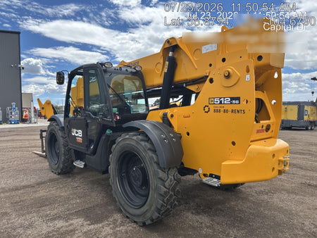2024 JCB 512-56