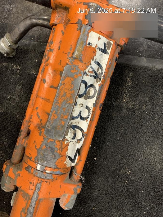 2020 AMERICAN PNEUMATIC TOOL APT-155