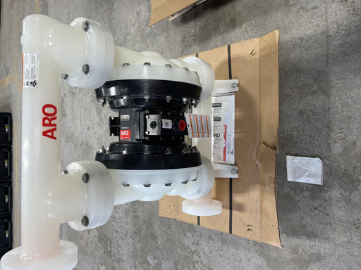 2022 INGERSOLL RAND PD20P-FPS-PTT