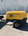 2022 ATLAS COPCO XAS188 CWK