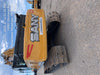 2020 SANY SY215