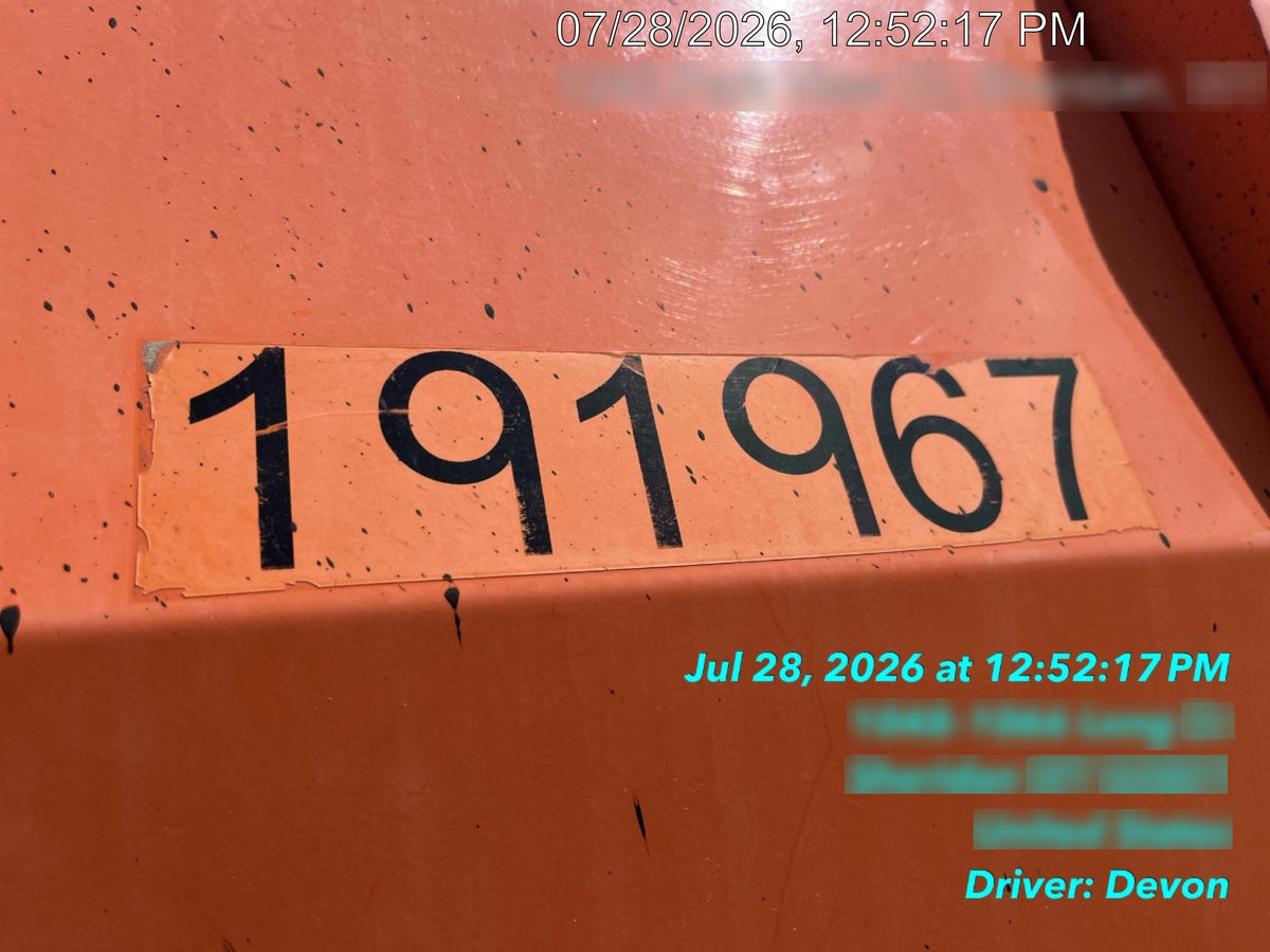 2021 JLG 860SJ