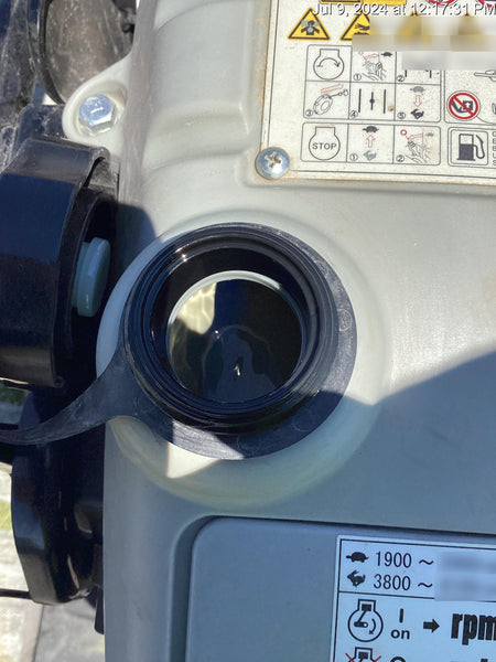 2023 MULTIQUIP MTX60HD