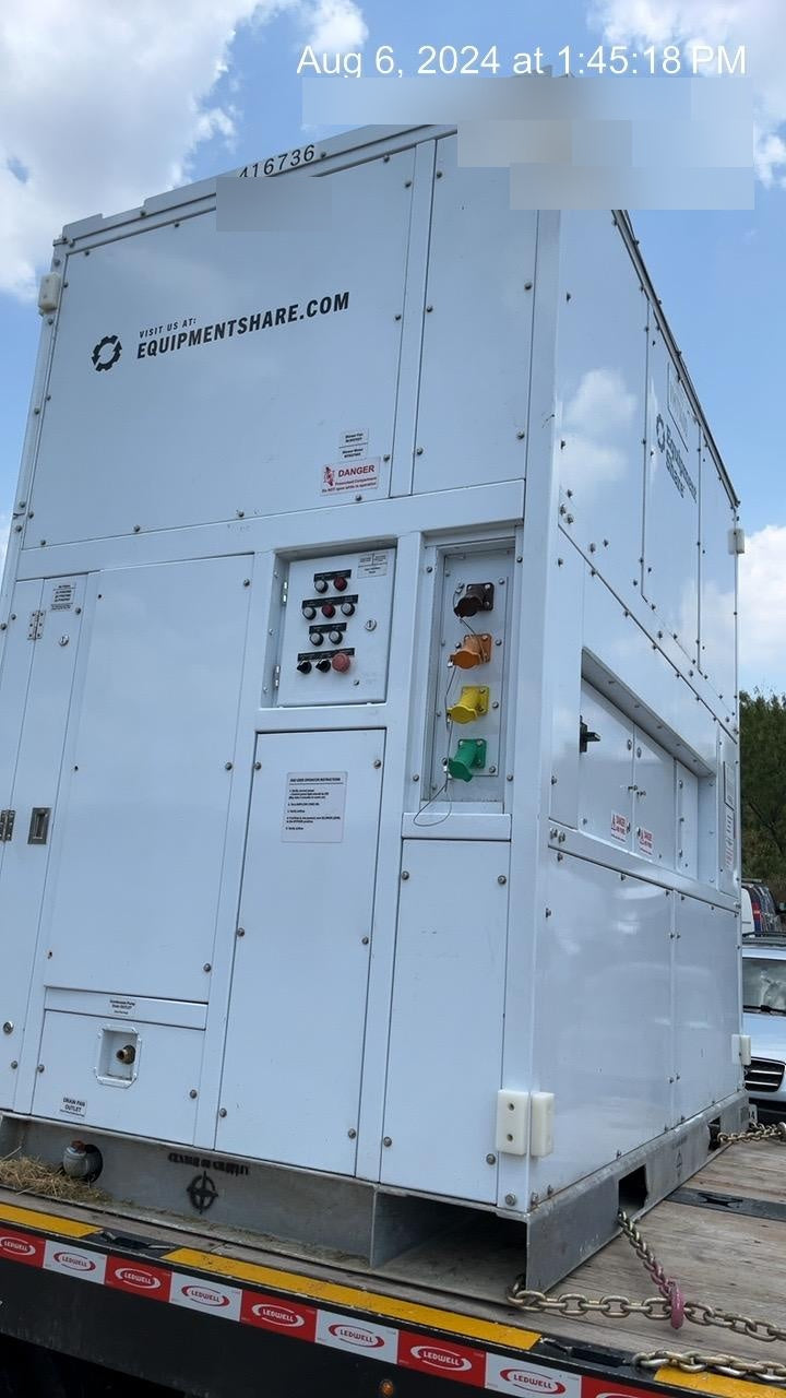 2024 SMARTECH VMTAH1D140Q