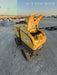 2021 WACKER NEUSON RTLx-SC3
