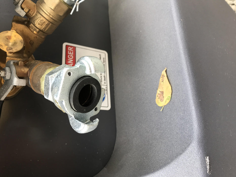 2020 ATLAS COPCO XAS188