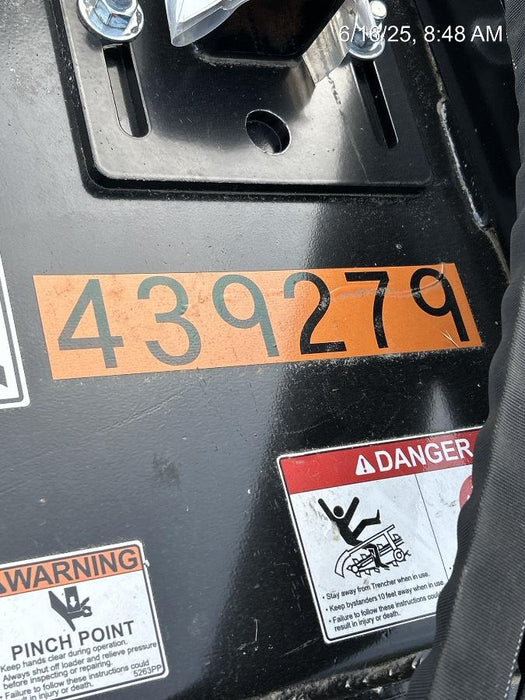 2024 VIRNIG TCH48-25