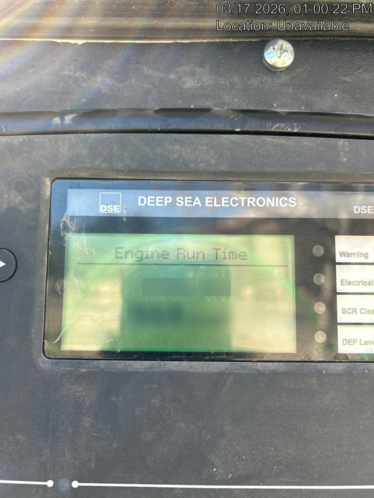 2022 ATLAS COPCO QAS 125