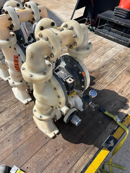 2022 INGERSOLL RAND PD30P-DPS-PTT-A