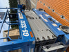 2020 GENIE GS-3232