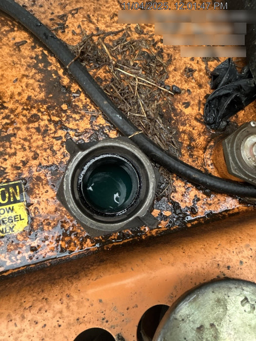 2021 PIONEER PP66S12L71-TD2.9L4