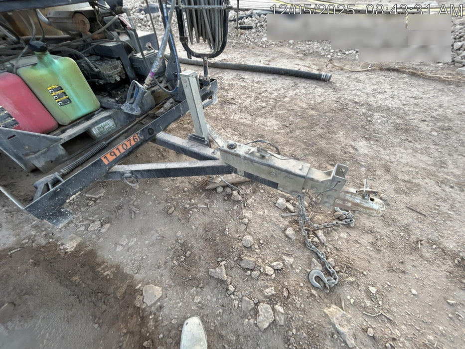 2021 MI-T-M CORPORATION HS-3505-1MGH-UR