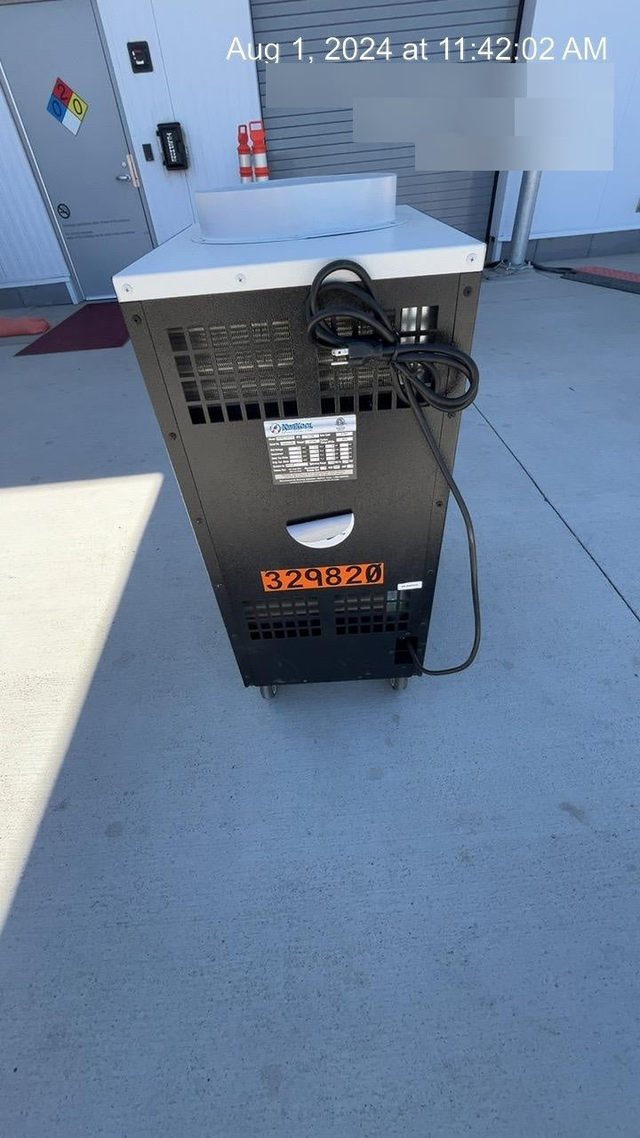 2023 KWIKOOL KPAC1411-2