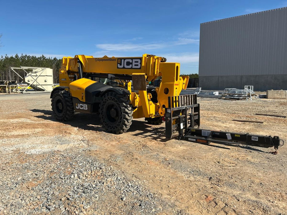 2024 STAR INDUSTRIES M1360B - Star JIB Boom