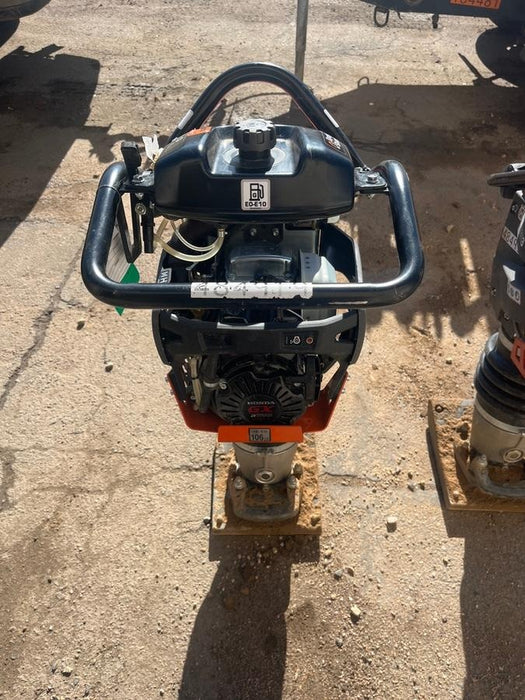 2025 HUSQVARNA LT6005