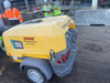 2023 ATLAS COPCO XAS 110