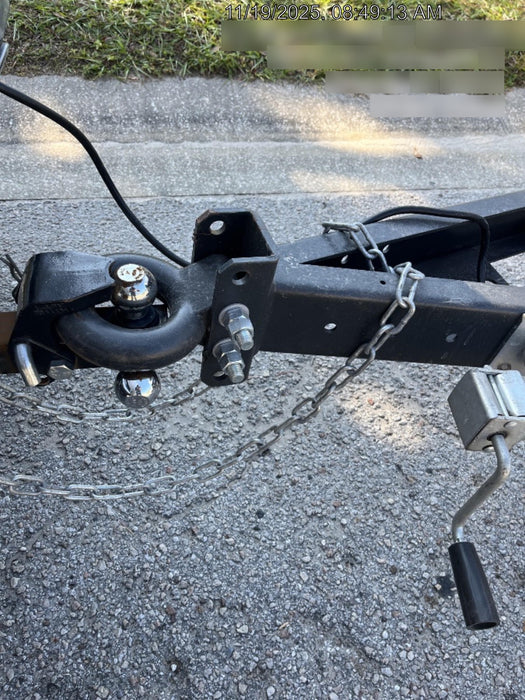 2025 BOBCAT PA185WDO-T4F