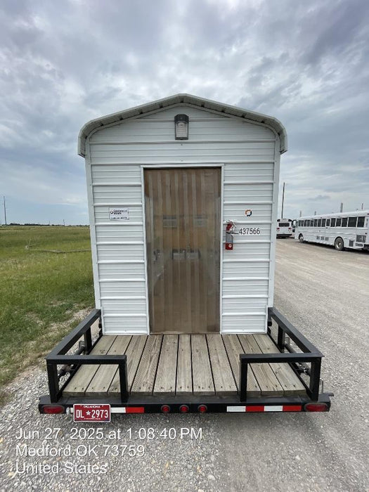 2024 PRO EPIC FBPRO-4K18S