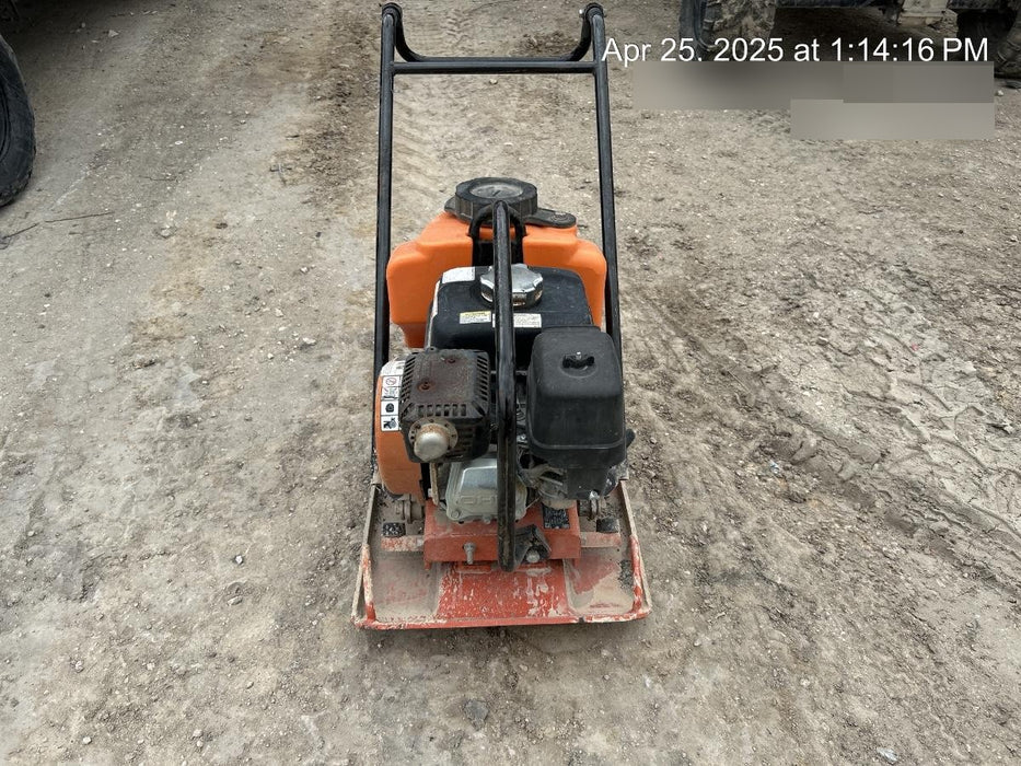 2023 MULTIQUIP MVC82VHW