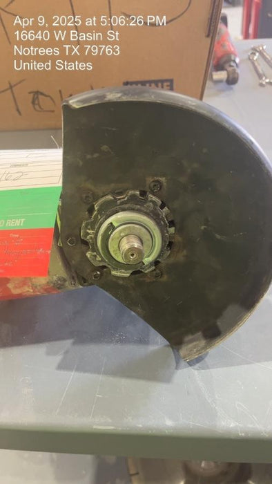 2022 MILWAUKEE 6088-31