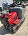 2025 TORO MBTX 2500-TS