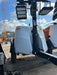 2024 Generac MLTS-4 2.4kW, Mitsu Eng, Analog, LED, Diesel.