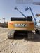 2019 SANY SY365C LC
