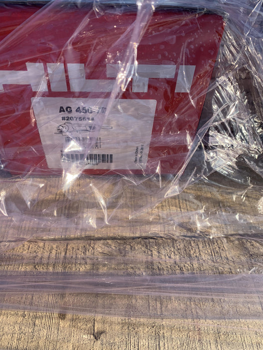 2021 MICHIGAN PNEUMATIC MP-CH3R