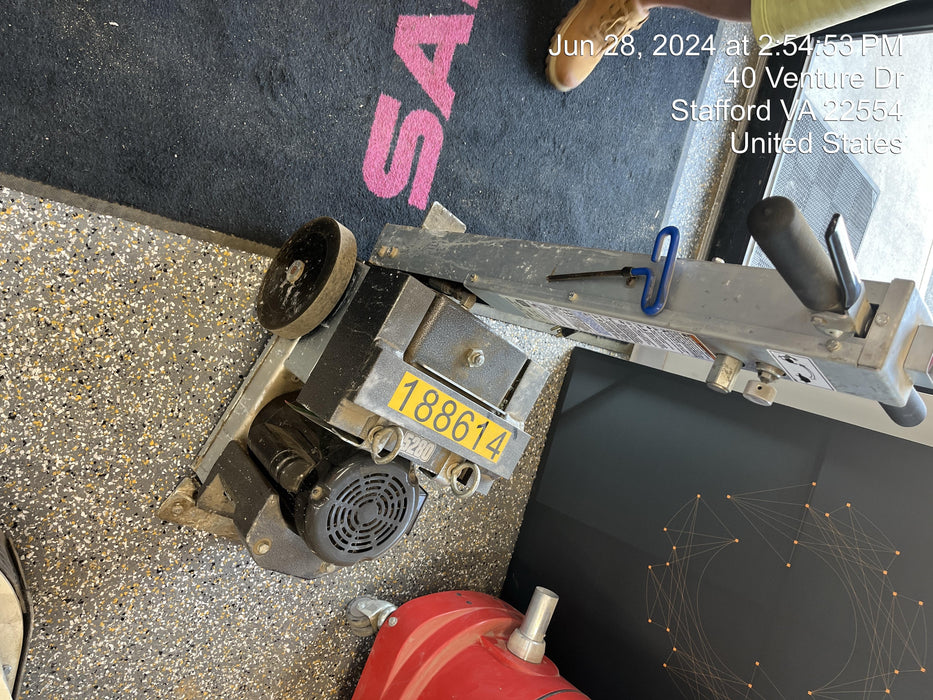 2021 NATIONAL FLOORING 5280