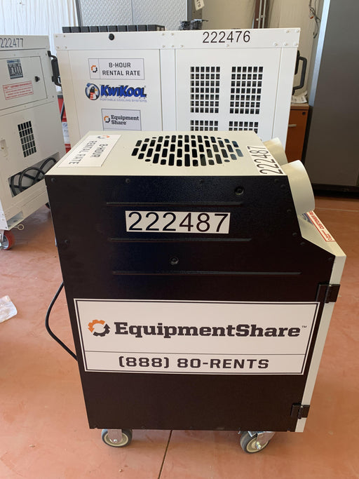 2022 KWIKOOL KPAC1411-2