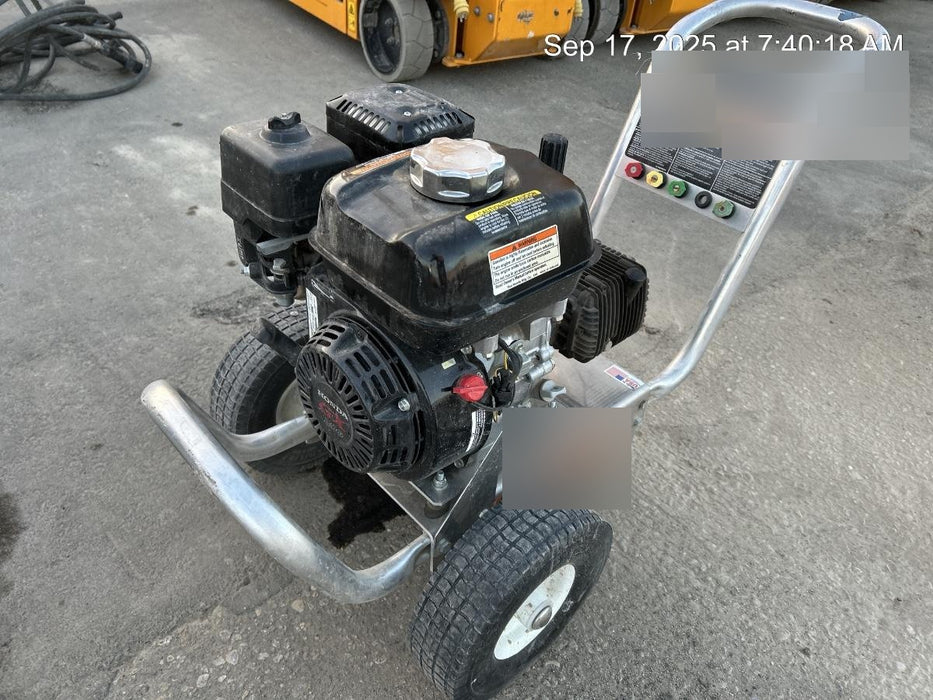 2021 MI-T-M CORPORATION CA-2703-1MMH