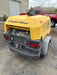 2023 ATLAS COPCO XAS 110