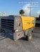 2022 ATLAS COPCO XAS440