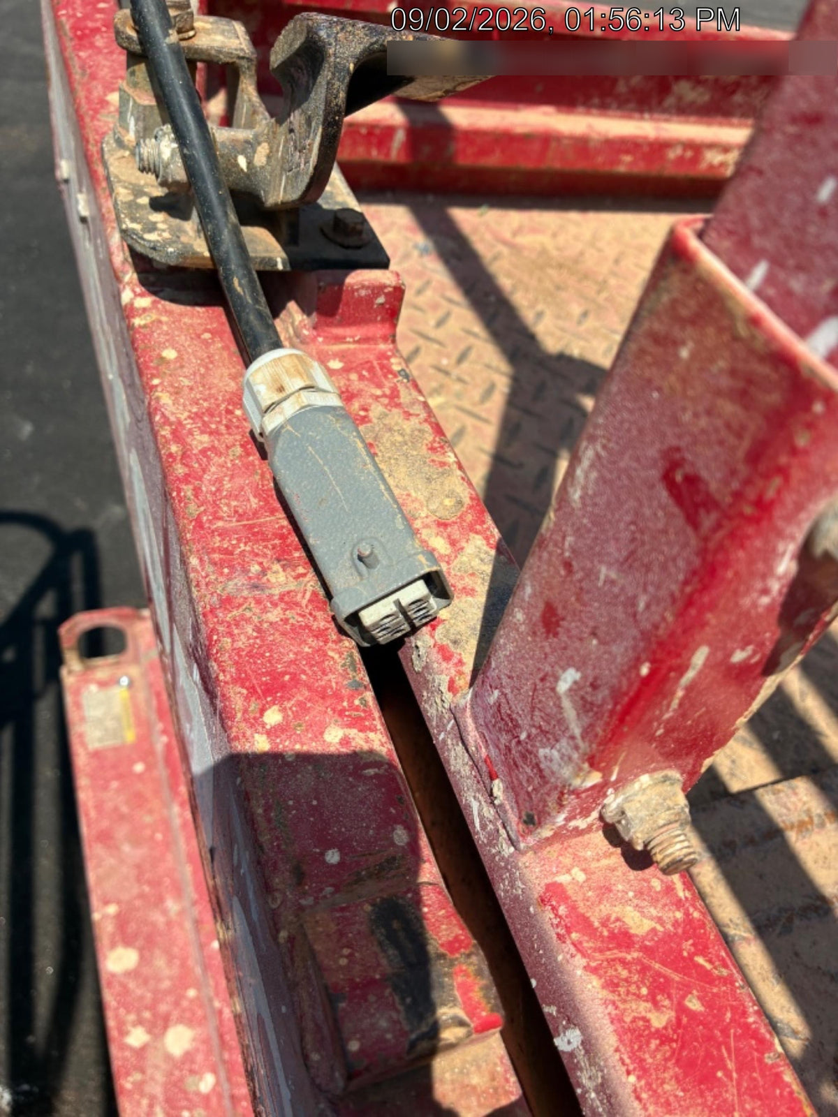 2019 MEC Micro 19