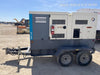 2020 ATLAS COPCO QAS 125