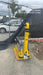 2022 WACKER NEUSON BPU5545A