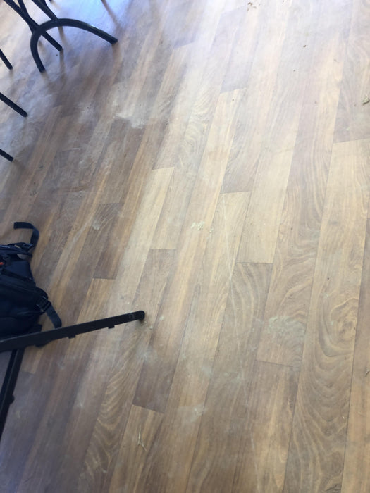 2019 Takeuchi TL12V2C Cab/Heat/AC, Back-up Alarm, Hydraulic QC w/80" HD Tooth Bucket