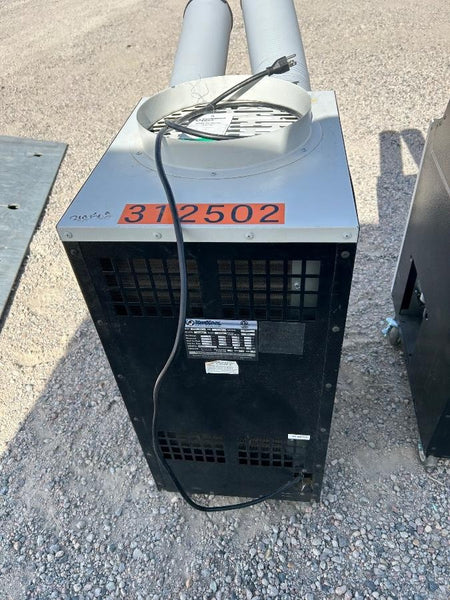 2023 KWIKOOL KPAC1411-2