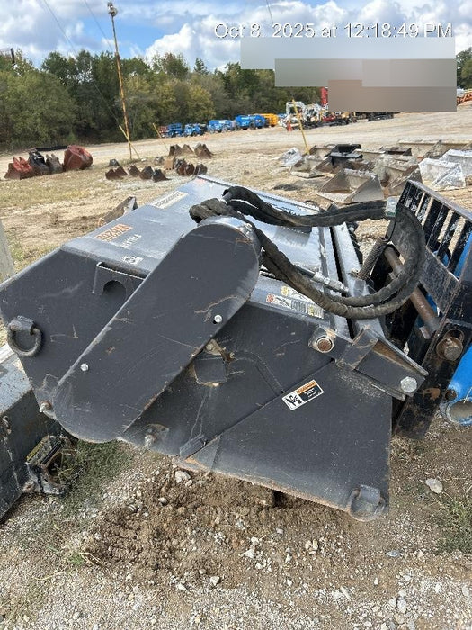 2021 PALADIN LAF3576-0022