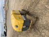 2019 WACKER NEUSON RTKx-SC3