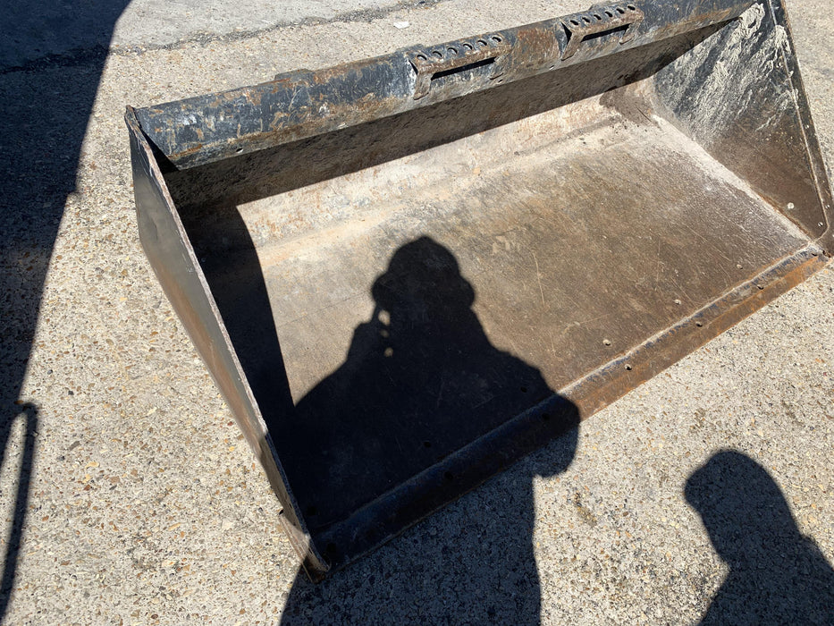 2021 PALADIN 48" Pallet Forks - Paladin