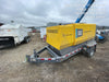 2023 ATLAS COPCO XAS 850