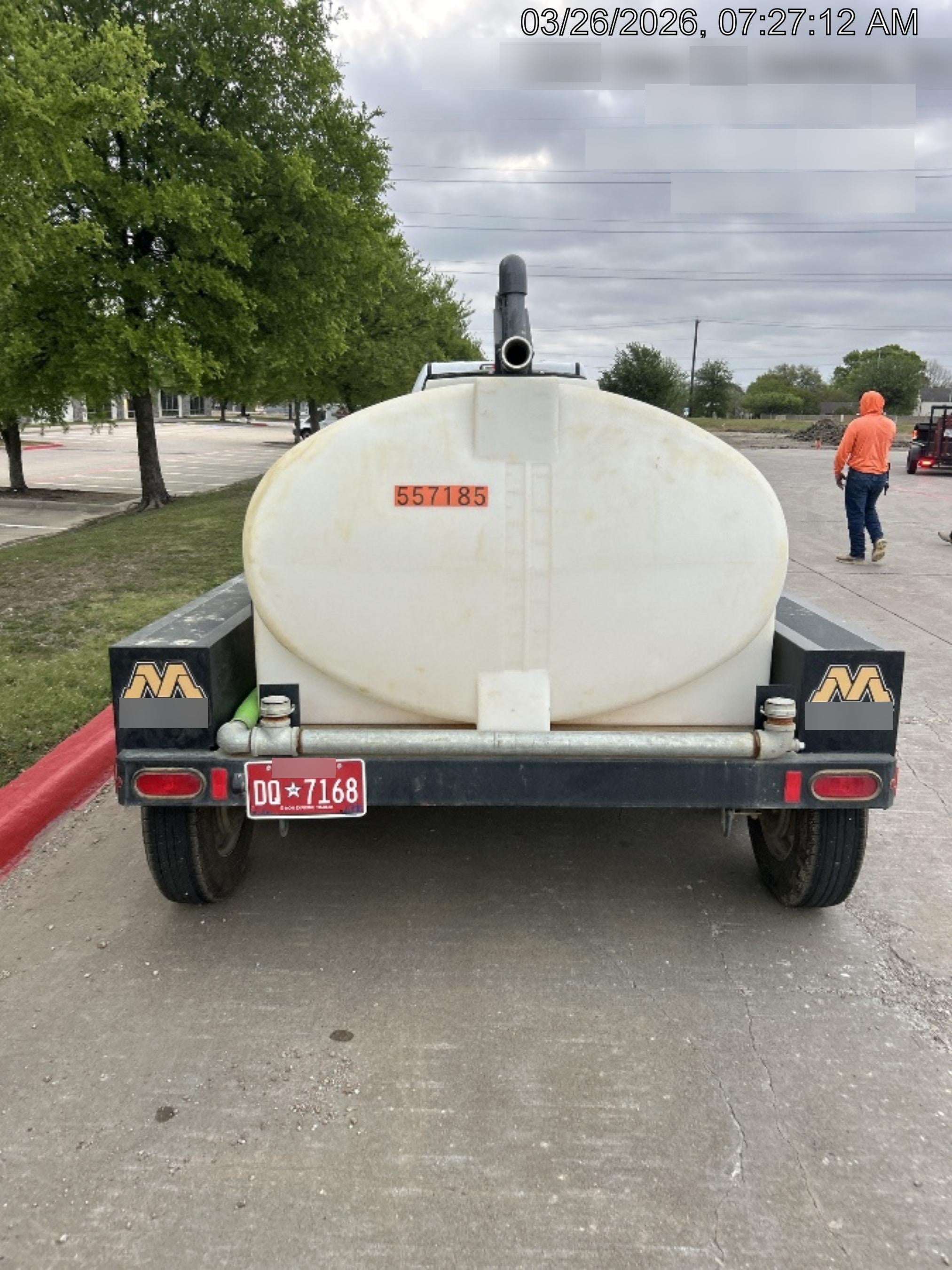 2025 MI-T-M MWT-0510-2MHD