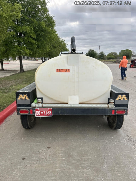 2025 MI-T-M MWT-0510-2MHD
