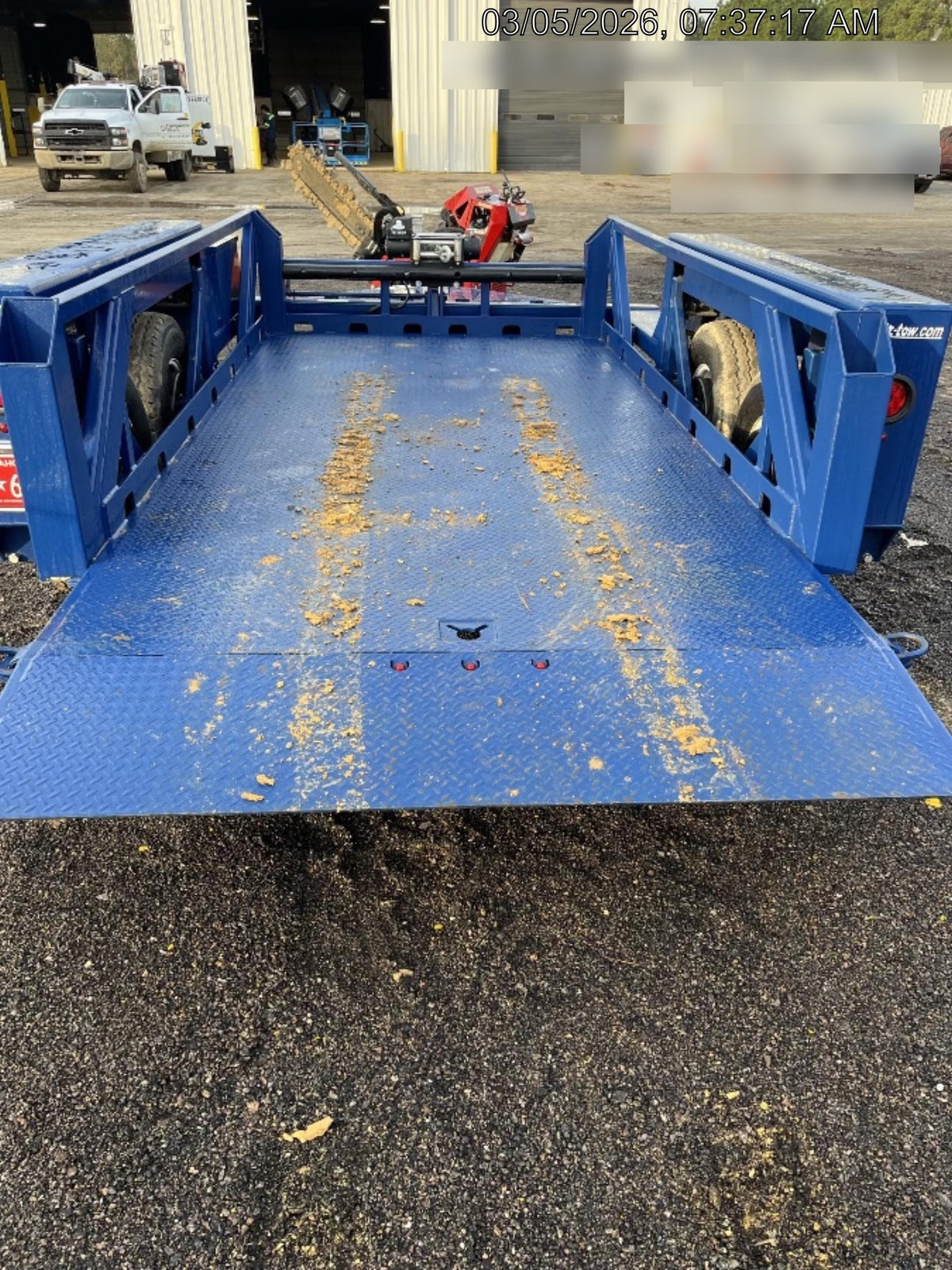 2025 AIR TOW Rental14