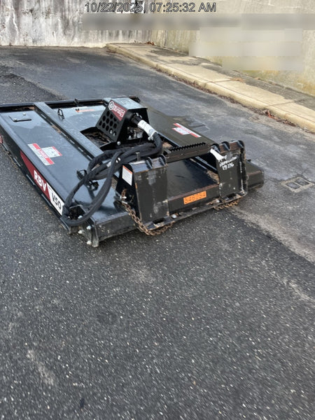 2025 VIRNIG RBV72-25