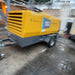 2023 ATLAS COPCO XAS 900