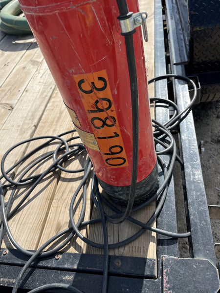 2024 MULTIQUIP ST3020BCUL