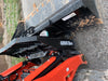 2020 KUBOTA PF-46C Pallet Forks