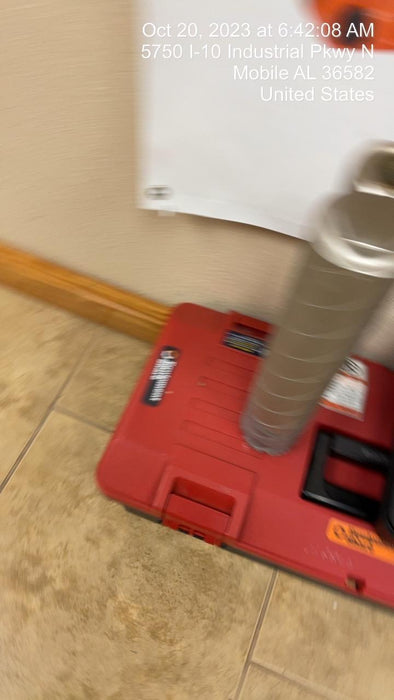 2021 MILWAUKEE MXF301-2CXS